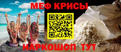 ECSTASY Гатчина