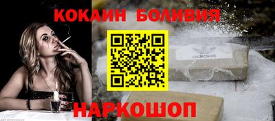 ECSTASY Гатчина