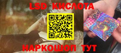 ECSTASY Гатчина