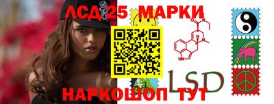 ECSTASY Гатчина