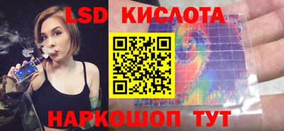 ECSTASY Гатчина