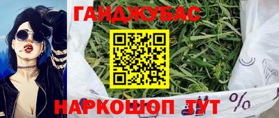 ECSTASY Гатчина