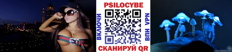 мега маркетплейс  Белореченск  Псилоцибиновые грибы Psilocybe 